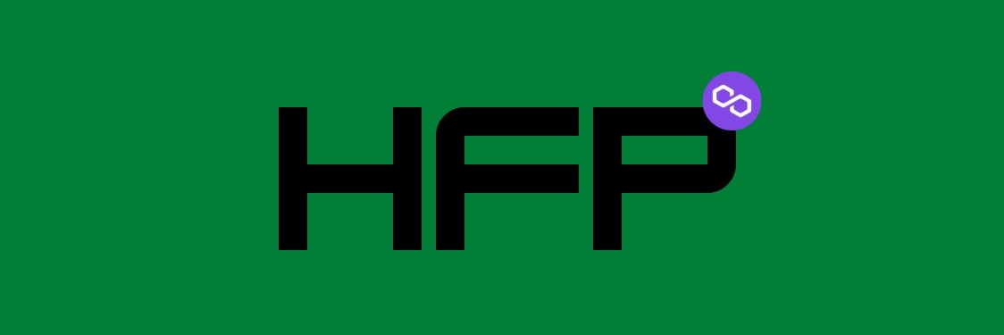 happyfrogprince banner