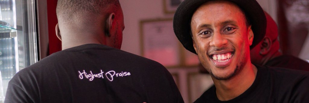 Emanmuuo's profile banner image