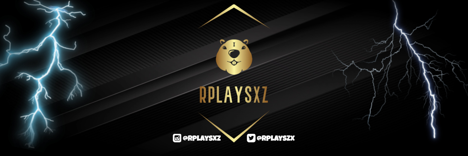 RplaysXz banner