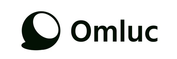 omluc_ai Profile Banner