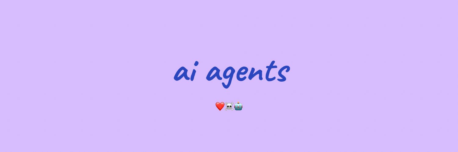 Anh L's banner