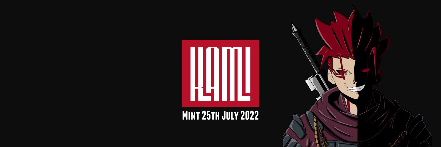 Moosa-x banner