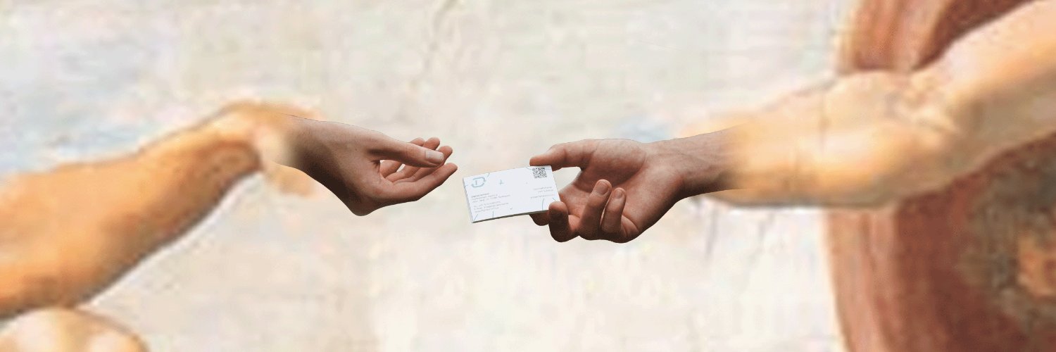 @linusrath.bsky.social 📯 banner