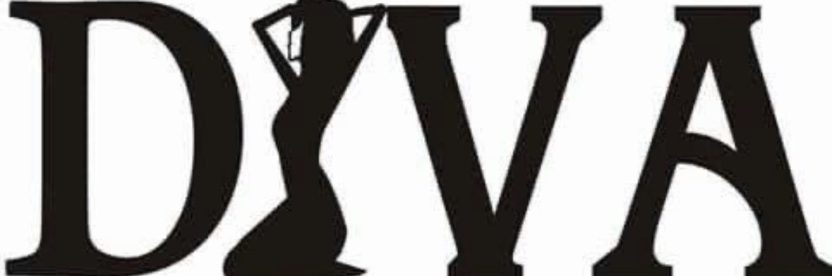 ✩ super star girl ✩'s banner