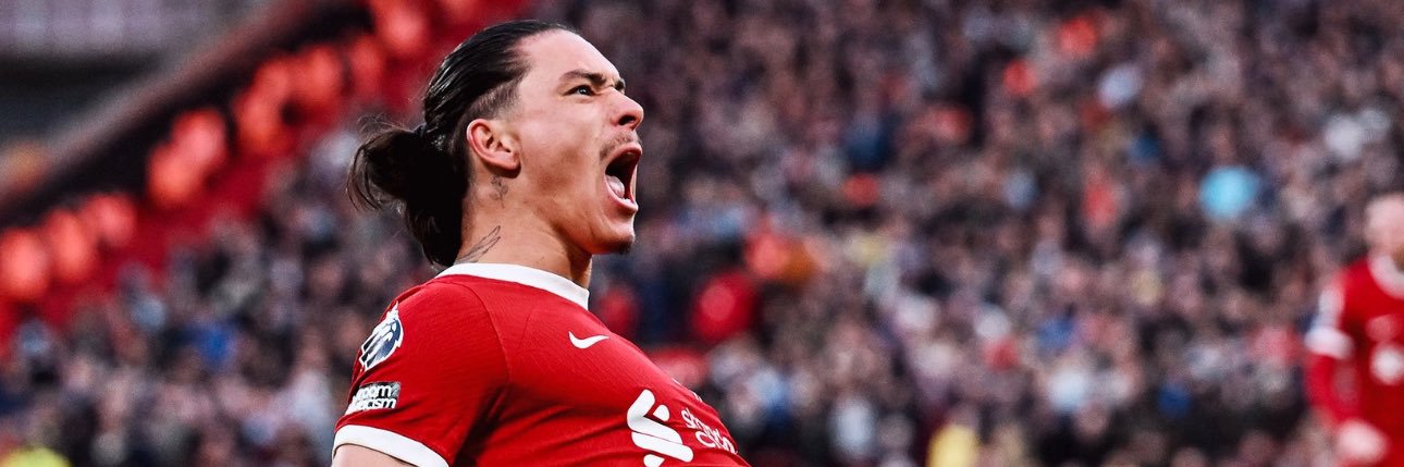 𝒮ℯ𝓎𝓇𝒶𝓂𓅓🇬🇧's banner