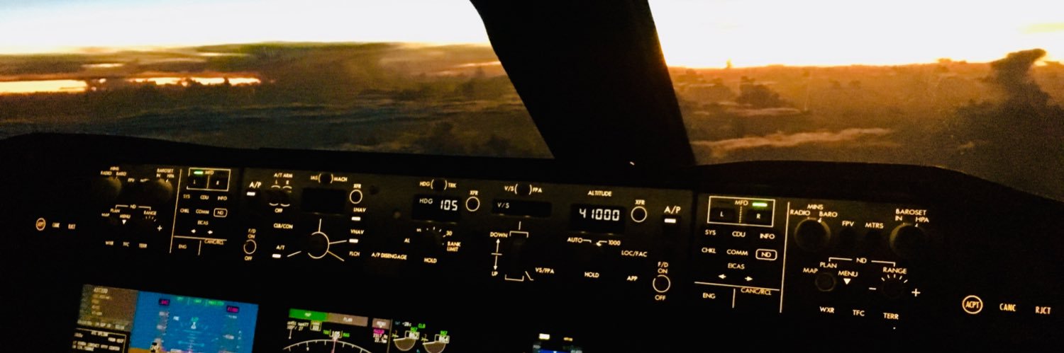 avlanche2000's profile banner image