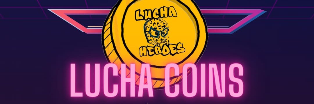 brendon_eth's profile banner image