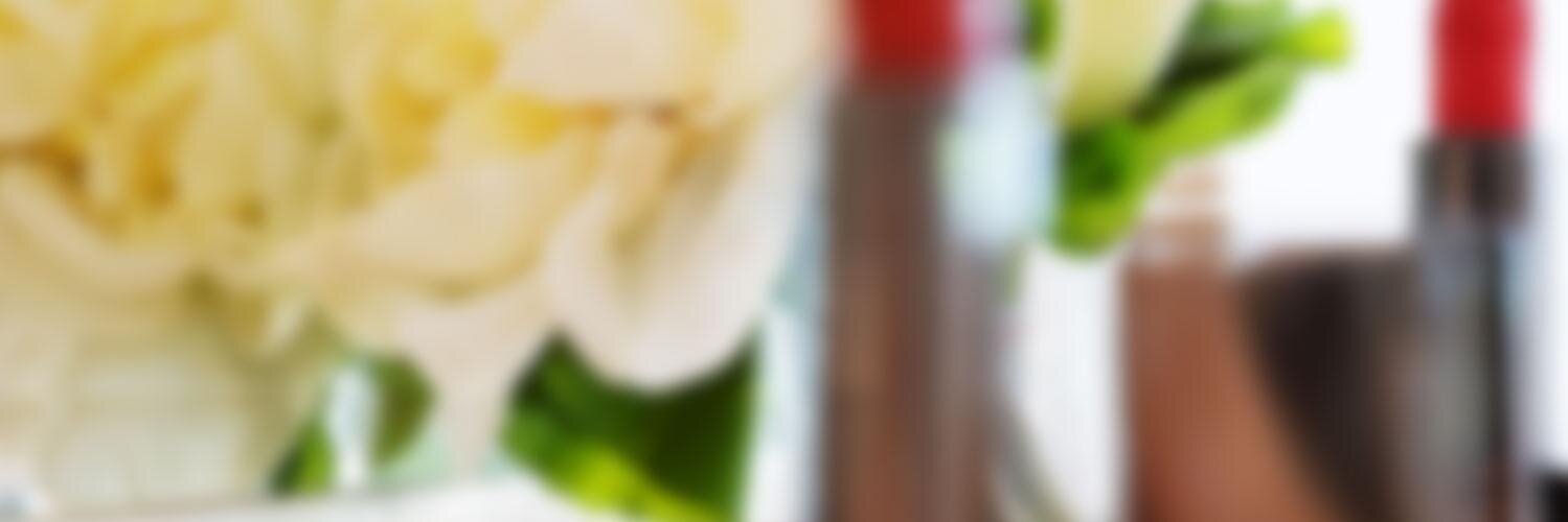 desgettier's profile banner image
