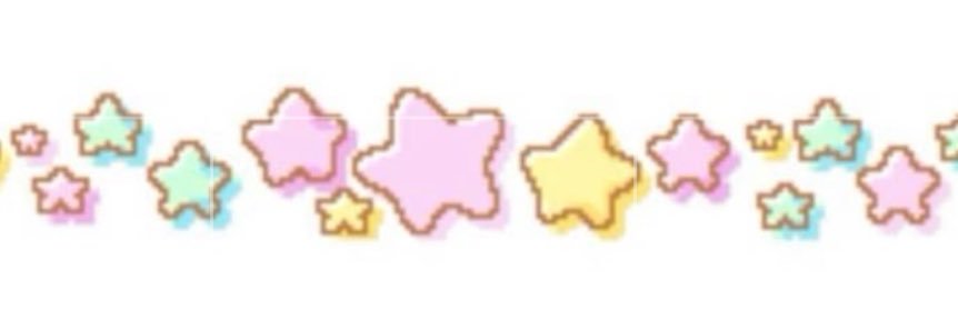 ella ✿ relapsing banner