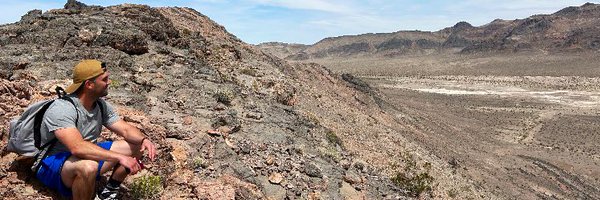 JustinTime_44 Profile Banner