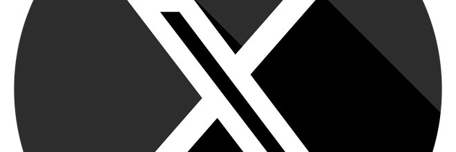 Rajdgx's profile banner image