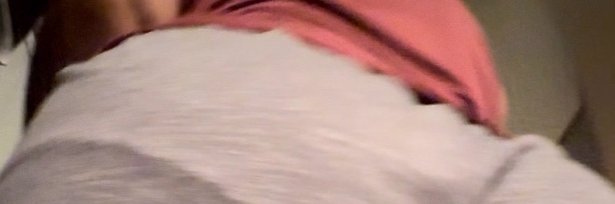 _beekeenee_babe's profile banner image