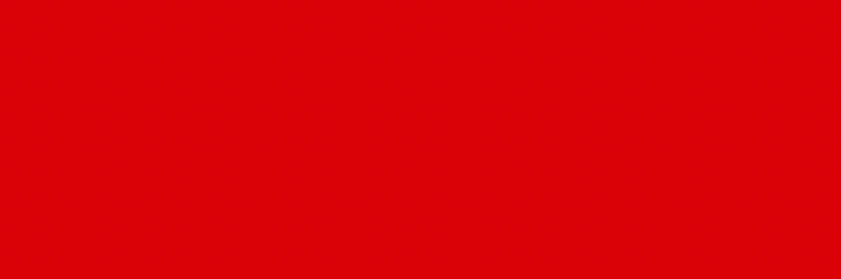 trentonquick_'s profile banner image