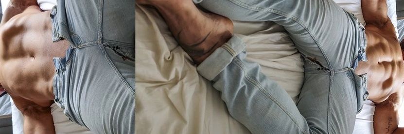 markdams 20K My world! 5$ banner