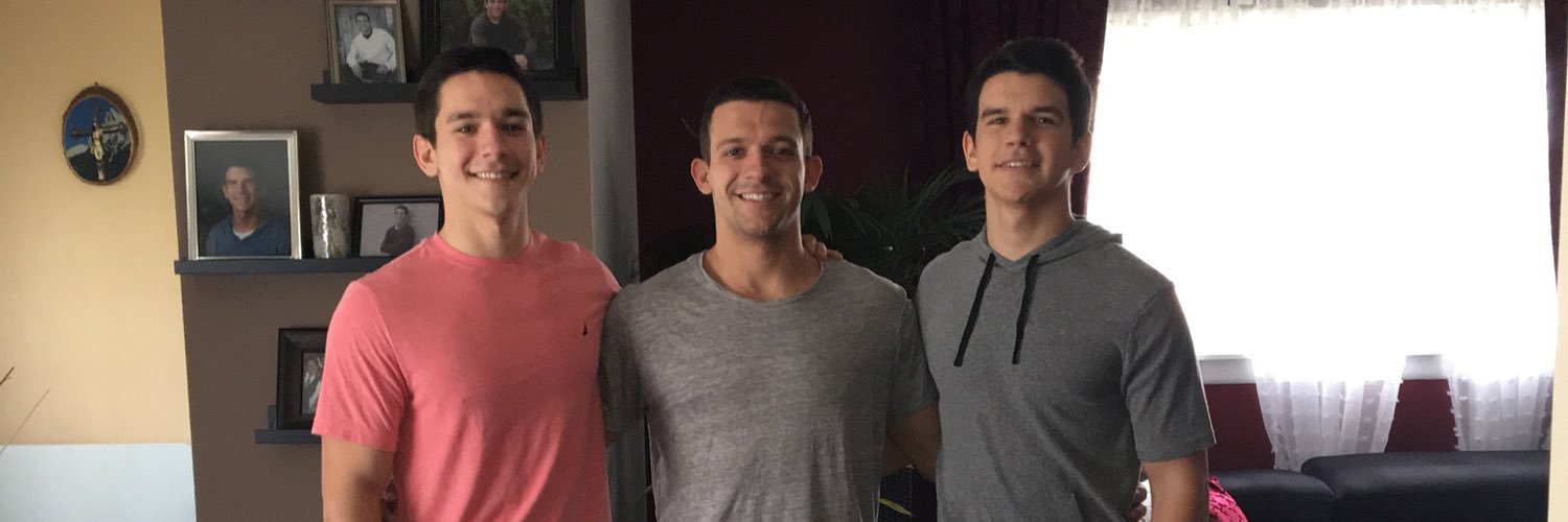sebbs202's profile banner image