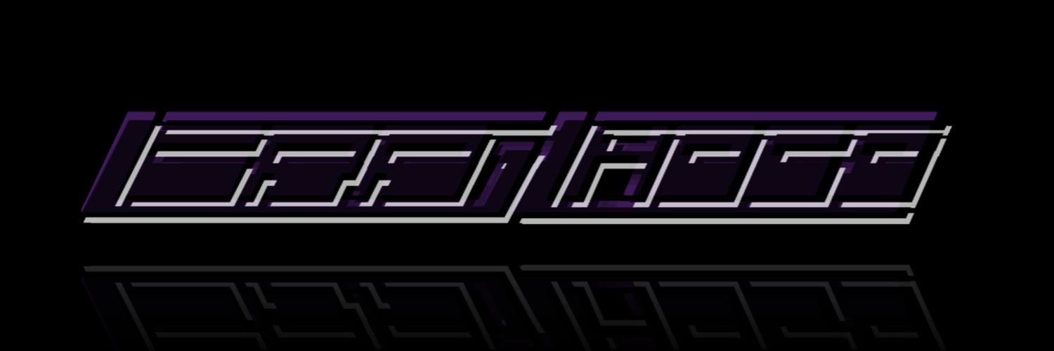 ギラファチョコレート's banner