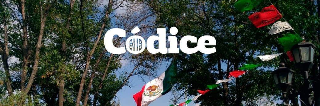 codicetkt's profile banner image