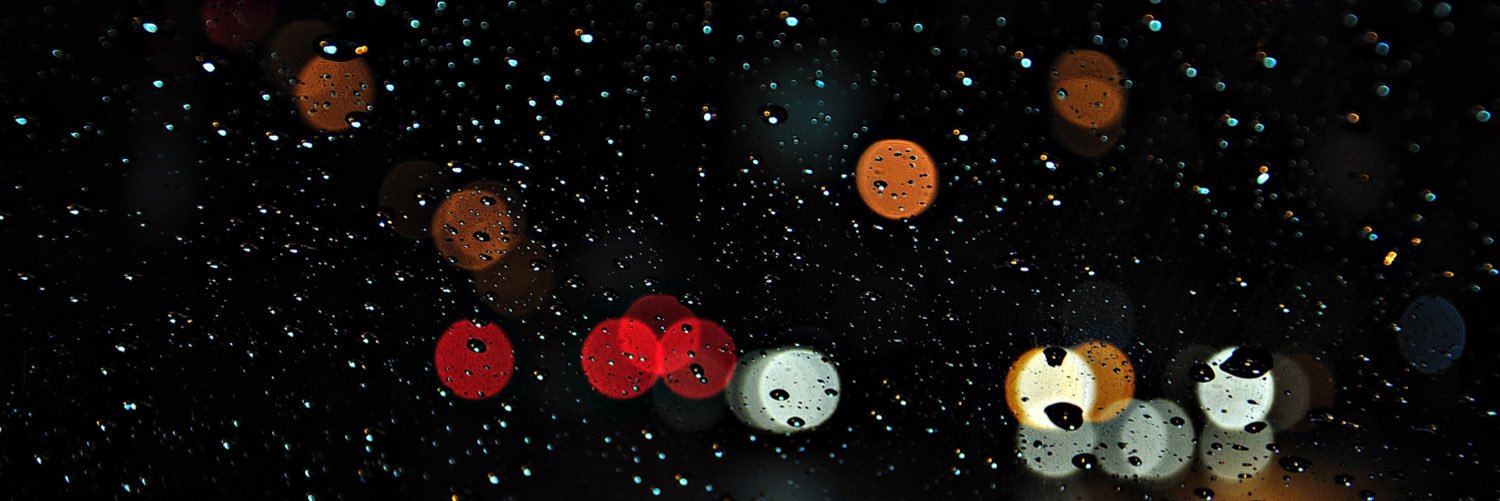 marikarica's profile banner image