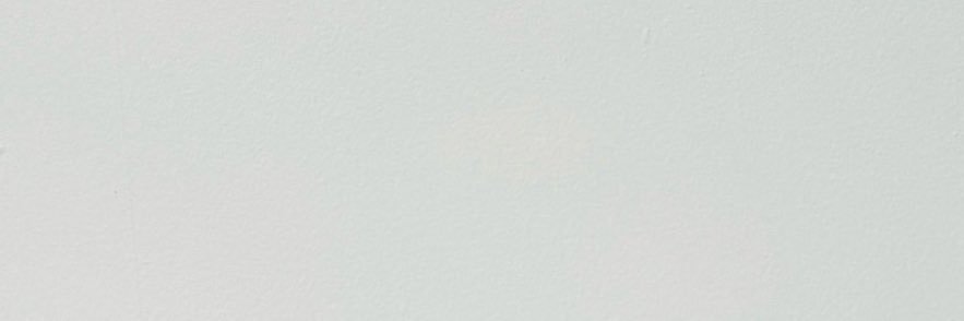 uyu__tya's profile banner image