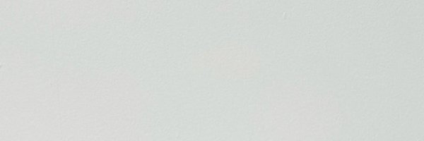 uyu__tya Profile Banner