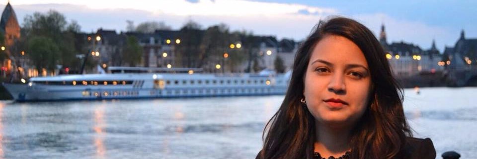 Wastiiii's profile banner image