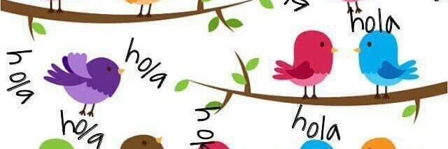 Spinedac's profile banner image