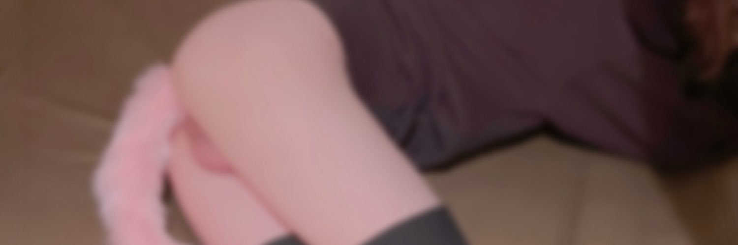 8et_p's profile banner image