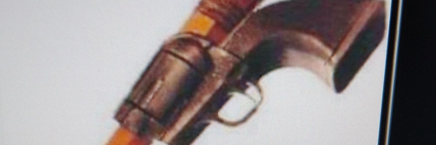 norcaper's profile banner image