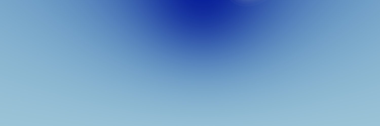 Bbb_____1's profile banner image