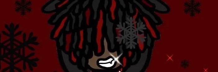Maz banner