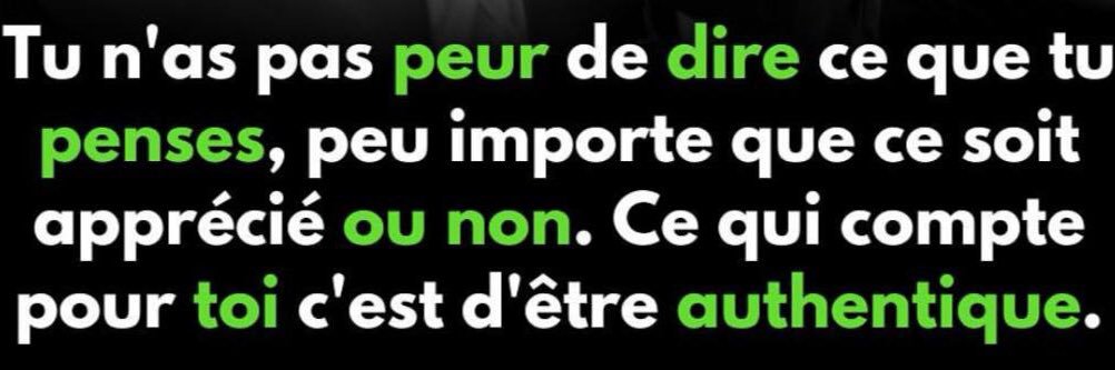 the.only_frejuce banner