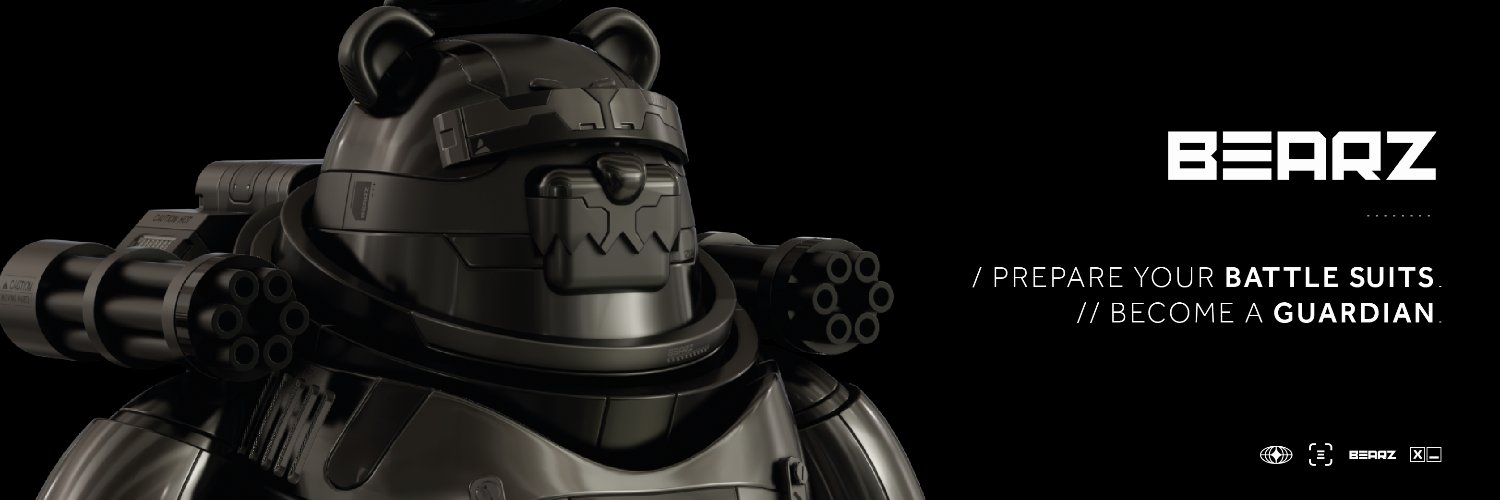 mrtrumpsta.eth 🇦🇺 banner