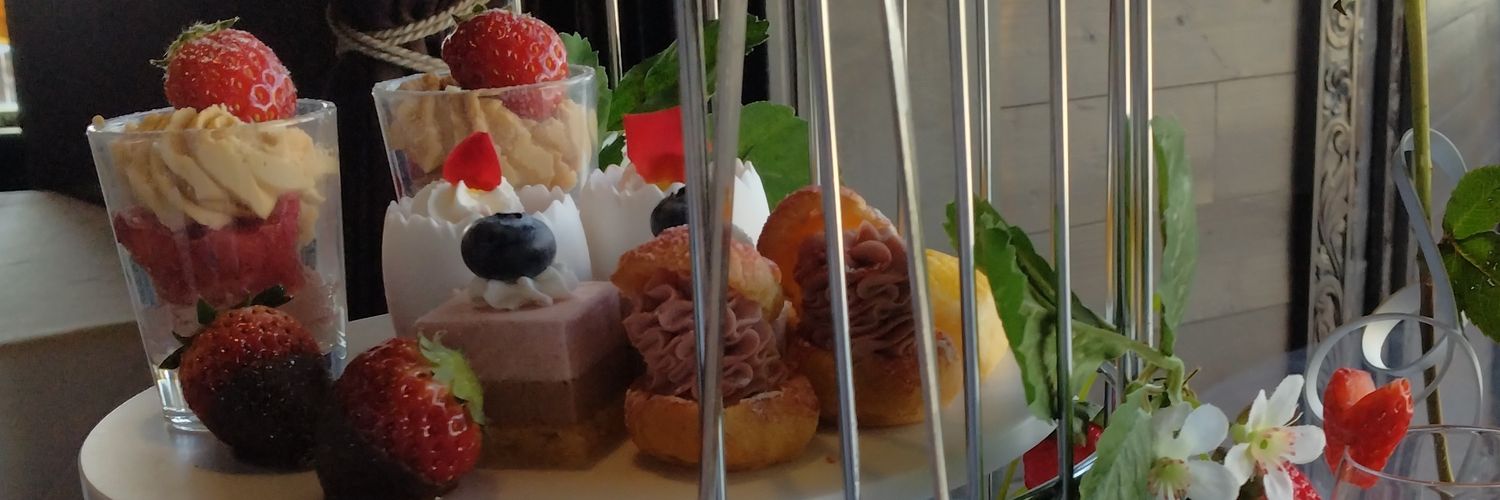 Ysweets3's profile banner image