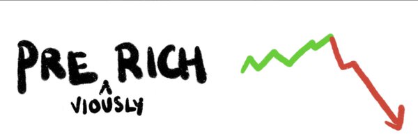 rajsekhar_sol Profile Banner