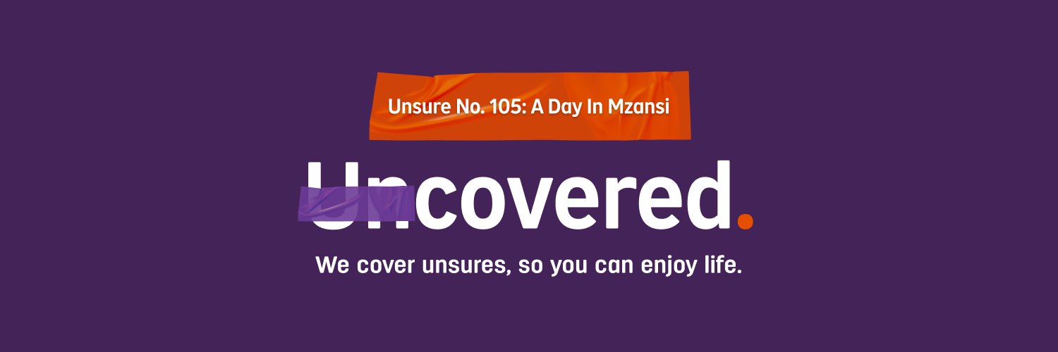 Hollard Insurance banner