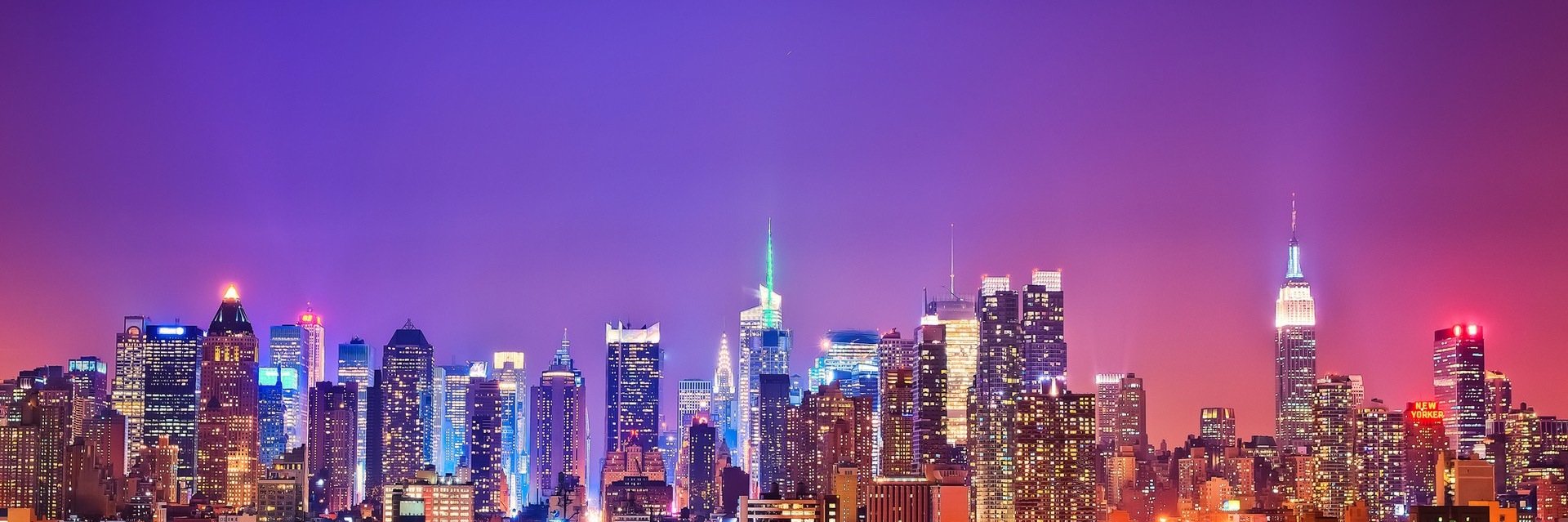 Austin Matlock banner