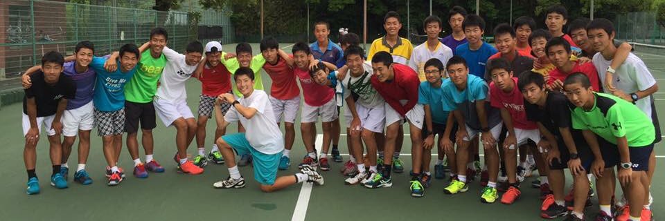 denaliyonex's profile banner image