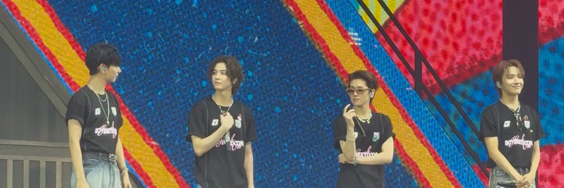 ﾁｮｺ(초코) banner