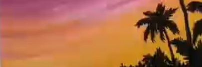 kuyish's profile banner image