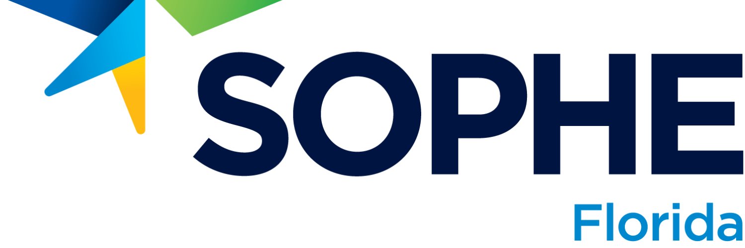 FL SOPHE banner