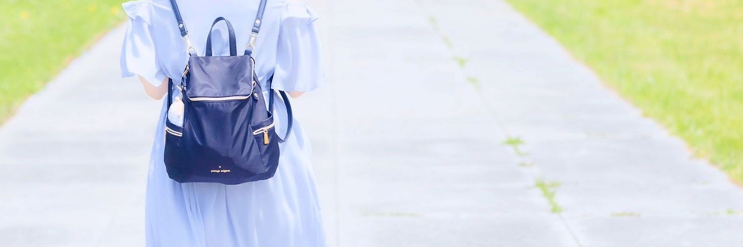 VioletFairy12's profile banner image