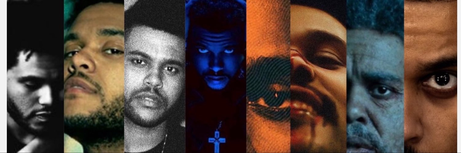 arilovekid's profile banner image