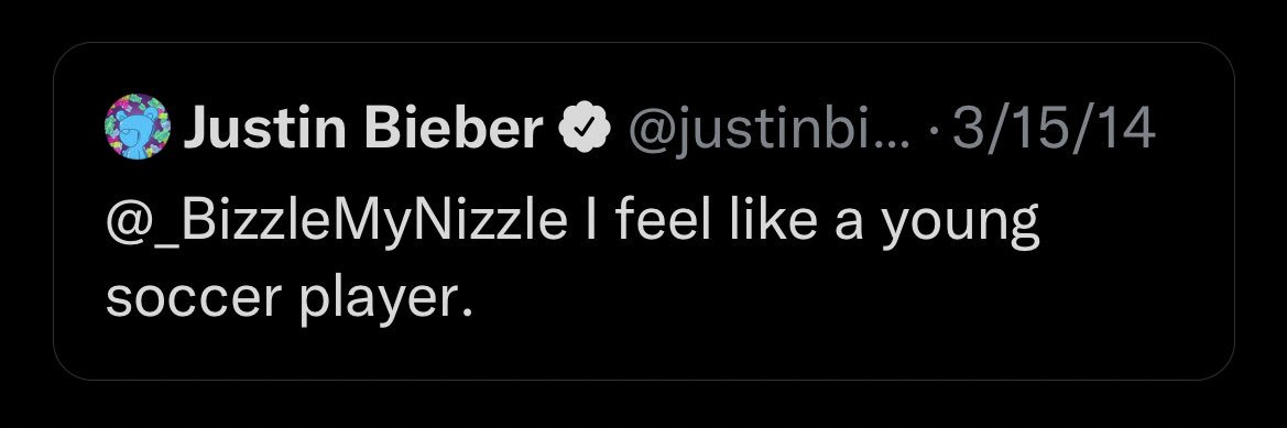 _bizzlemynizzle's profile banner image