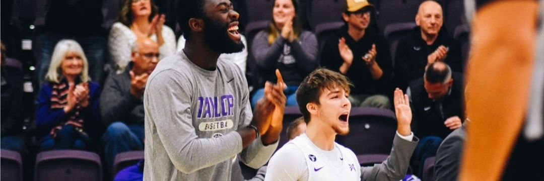 BaileyHester15's profile banner image