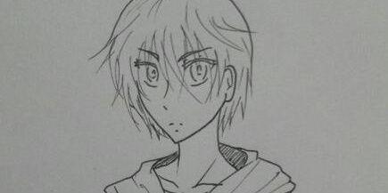 リヴェルト banner