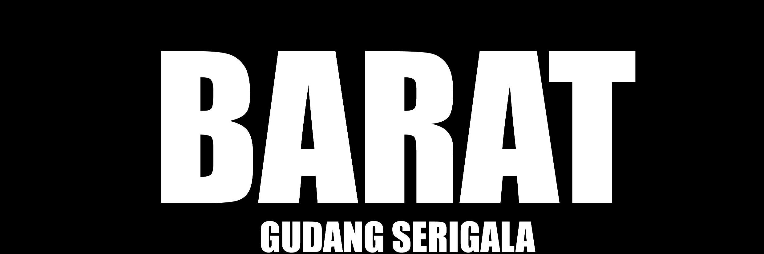 GUDANG SERIGALA banner