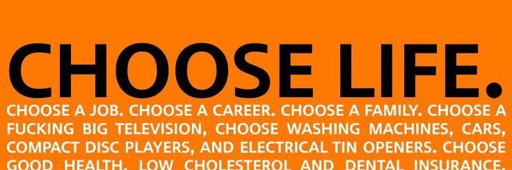 comosabesmeubom's profile banner image