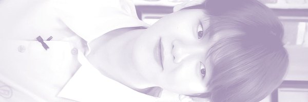 arrtbaekh Profile Banner