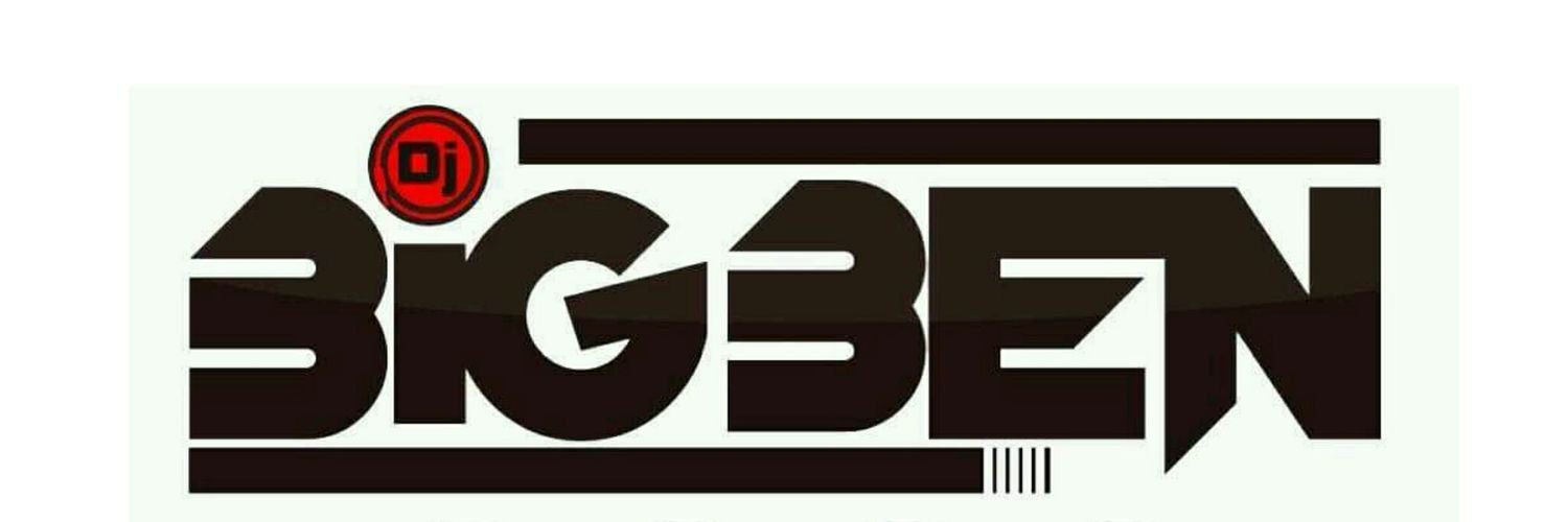 bigbenn007_'s profile banner image