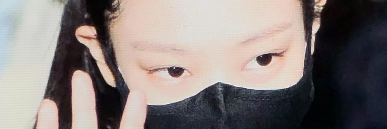 vvvvvn13's profile banner image